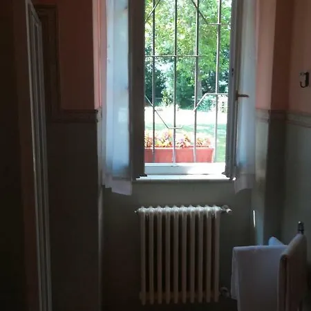 La Nuova Tinara