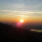 La Nuova Tinara