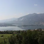 La Nuova Tinara *