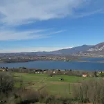 La Nuova Tinara
