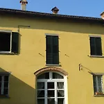 La Nuova Tinara Galbiate