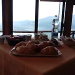 Alojamento de Acomodação e Pequeno-almoço La Nuova Tinara Galbiate