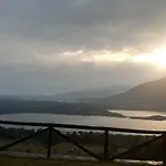 Alojamento de Acomodação e Pequeno-almoço La Nuova Tinara *
