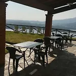 Alojamento de Acomodação e Pequeno-almoço La Nuova Tinara