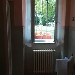 La Nuova Tinara