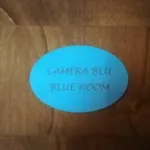 Alojamento de Acomodação e Pequeno-almoço La Nuova Tinara *