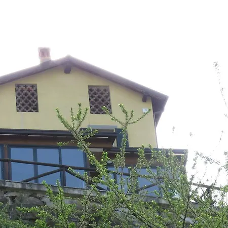 La Nuova Tinara