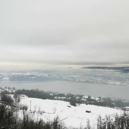 La Nuova Tinara *