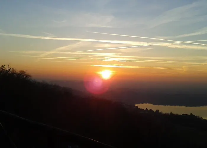 La Nuova Tinara