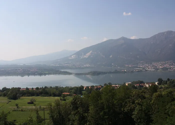 La Nuova Tinara *