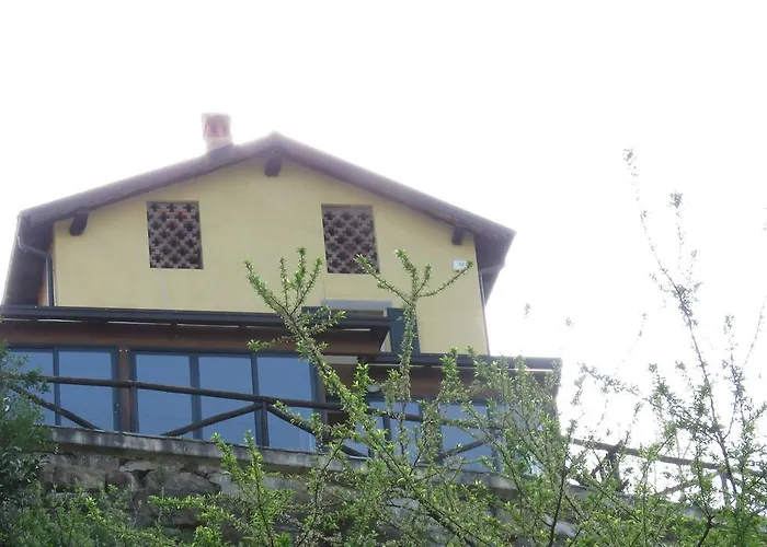 La Nuova Tinara