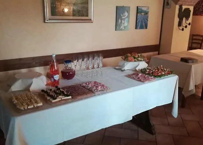 La Nuova Tinara *