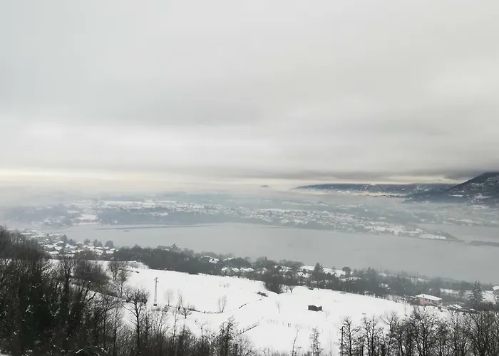 La Nuova Tinara *
