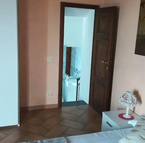 La Nuova Tinara