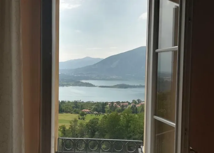 La Nuova Tinara